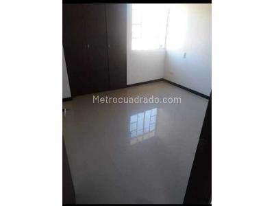 Casa de 4 alcobas en venta en Armenia, Armenia, 155 m² · foto 11 de 19
