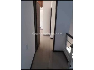 Casa de 4 alcobas en venta en Armenia, Armenia, 155 m² · foto 12 de 19