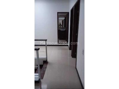 Casa de 4 alcobas en venta en Armenia, Armenia, 155 m² · foto 13 de 19