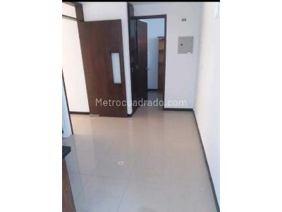 Casa de 4 alcobas en venta en Armenia, Armenia, 155 m² · foto 14 de 19