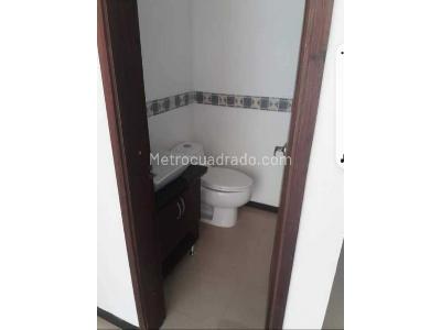 Casa de 4 alcobas en venta en Armenia, Armenia, 155 m² · foto 15 de 19