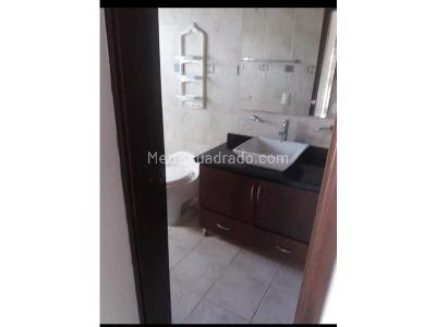 Casa de 4 alcobas en venta en Armenia, Armenia, 155 m² · foto 16 de 19