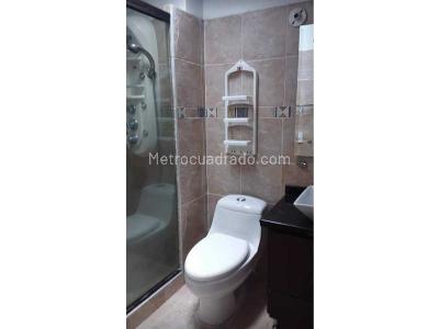 Casa de 4 alcobas en venta en Armenia, Armenia, 155 m² · foto 17 de 19