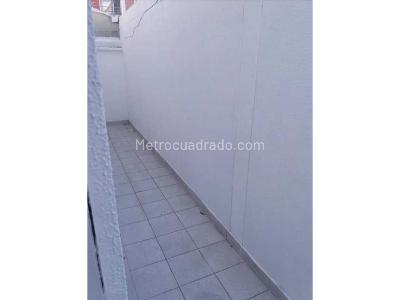 Casa de 4 alcobas en venta en Armenia, Armenia, 155 m² · foto 18 de 19