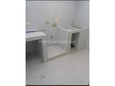 Casa de 4 alcobas en venta en Armenia, Armenia, 155 m² · foto 19 de 19