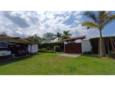 Casa de 3 alcobas en venta en Armenia, Armenia, 400 m² · foto 3 de 20