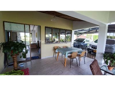 Casa de 3 alcobas en venta en Armenia, Armenia, 400 m² · foto 5 de 20