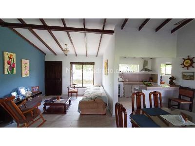 Casa de 3 alcobas en venta en Armenia, Armenia, 400 m² · foto 6 de 20
