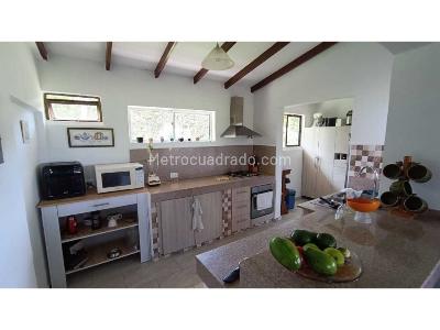 Casa de 3 alcobas en venta en Armenia, Armenia, 400 m² · foto 7 de 20