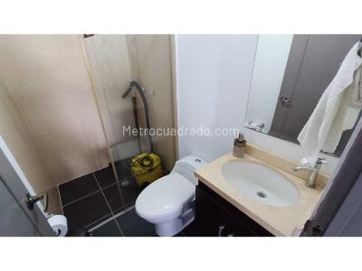 Casa de 3 alcobas en venta en Armenia, Armenia, 400 m² · foto 12 de 20