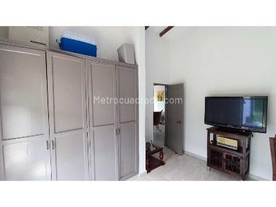Casa de 3 alcobas en venta en Armenia, Armenia, 400 m² · foto 14 de 20
