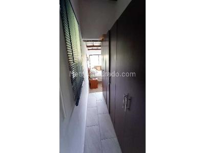 Casa de 3 alcobas en venta en Armenia, Armenia, 400 m² · foto 15 de 20