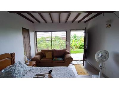 Casa de 3 alcobas en venta en Armenia, Armenia, 400 m² · foto 17 de 20