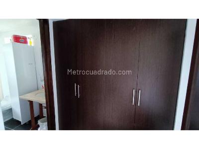 Casa de 3 alcobas en venta en Armenia, Armenia, 400 m² · foto 19 de 20