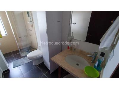Casa de 3 alcobas en venta en Armenia, Armenia, 400 m² · foto 20 de 20