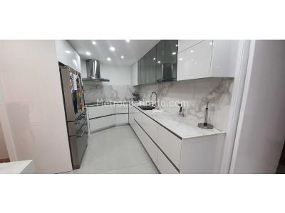Apartamento en venta en Armenia, Armenia · foto 2 de 13