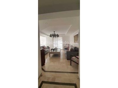 Apartamento en venta en Armenia, Armenia · foto 3 de 13