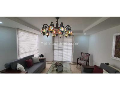 Apartamento en venta en Armenia, Armenia · foto 4 de 13