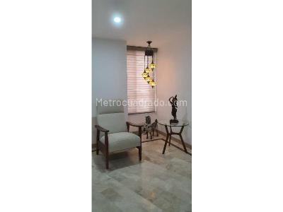 Apartamento en venta en Armenia, Armenia · foto 5 de 13