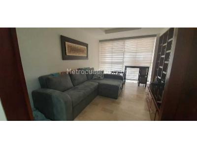 Apartamento en venta en Armenia, Armenia · foto 6 de 13