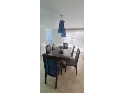 Apartamento en venta en Armenia, Armenia · foto 7 de 13