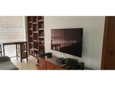 Apartamento en venta en Armenia, Armenia · foto 9 de 13