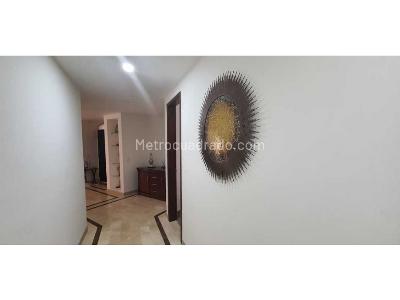 Apartamento en venta en Armenia, Armenia · foto 10 de 13