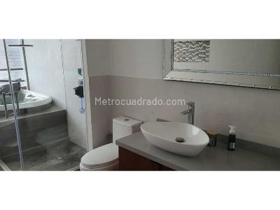 Apartamento en venta en Armenia, Armenia · foto 11 de 13