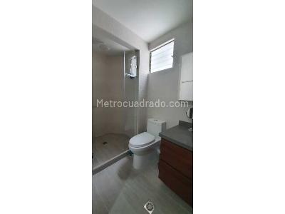 Apartamento en venta en Armenia, Armenia · foto 12 de 13