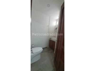 Apartamento en venta en Armenia, Armenia · foto 13 de 13