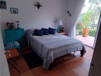Casa de 3 alcobas en venta en Armenia, Armenia, 240 m² · foto 7 de 7