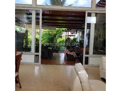 Casa de 3 alcobas en venta en Armenia, Armenia, 300 m² · foto 4 de 20