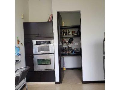 Casa de 3 alcobas en venta en Armenia, Armenia, 300 m² · foto 8 de 20