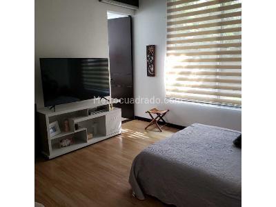 Casa de 3 alcobas en venta en Armenia, Armenia, 300 m² · foto 10 de 20