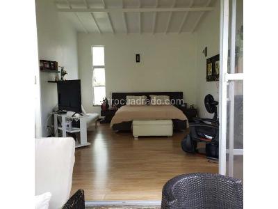 Casa de 3 alcobas en venta en Armenia, Armenia, 300 m² · foto 11 de 20
