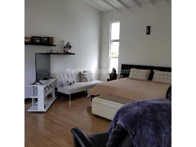 Casa de 3 alcobas en venta en Armenia, Armenia, 300 m² · foto 12 de 20