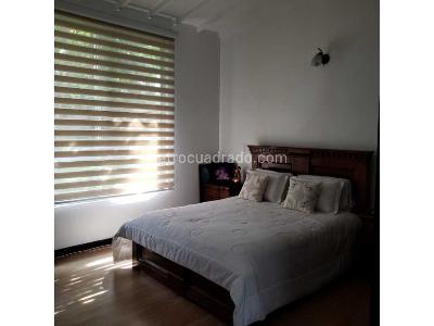 Casa de 3 alcobas en venta en Armenia, Armenia, 300 m² · foto 13 de 20