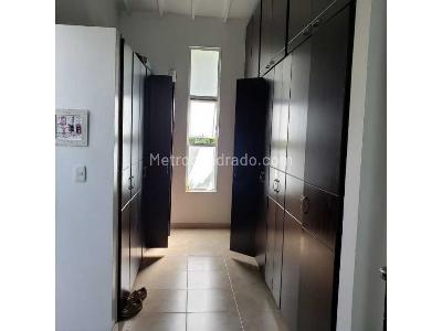 Casa de 3 alcobas en venta en Armenia, Armenia, 300 m² · foto 14 de 20