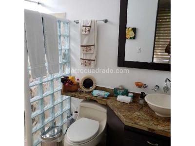 Casa de 3 alcobas en venta en Armenia, Armenia, 300 m² · foto 15 de 20