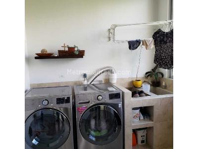 Casa de 3 alcobas en venta en Armenia, Armenia, 300 m² · foto 16 de 20