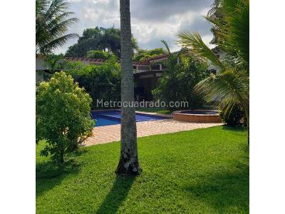 Casa de 3 alcobas en venta en Armenia, Armenia, 300 m² · foto 19 de 20