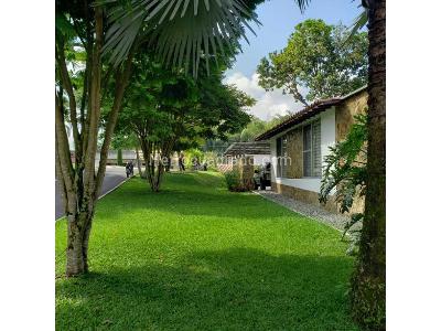 Casa de 3 alcobas en venta en Armenia, Armenia, 300 m² · foto 20 de 20