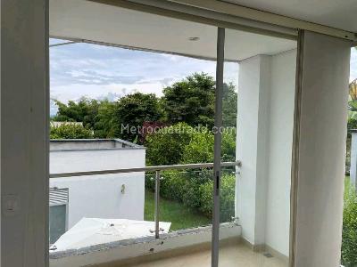 Casa de 5 alcobas en venta en Armenia, Armenia, 345 m² · foto 12 de 20
