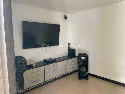 Casa de 5 alcobas en venta en Armenia, Armenia, 345 m² · foto 14 de 20