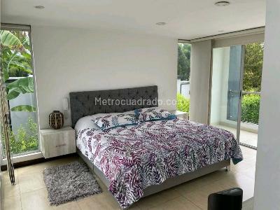 Casa de 5 alcobas en venta en Armenia, Armenia, 345 m² · foto 17 de 20