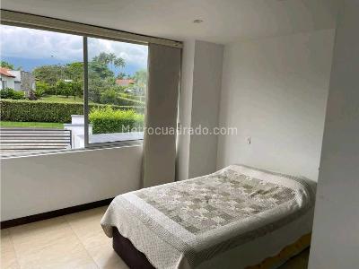 Casa de 5 alcobas en venta en Armenia, Armenia, 345 m² · foto 18 de 20
