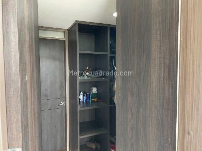Casa de 5 alcobas en venta en Armenia, Armenia, 345 m² · foto 19 de 20