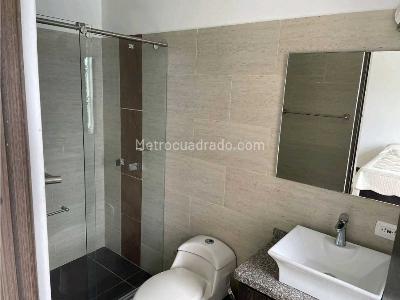 Casa de 5 alcobas en venta en Armenia, Armenia, 345 m² · foto 20 de 20