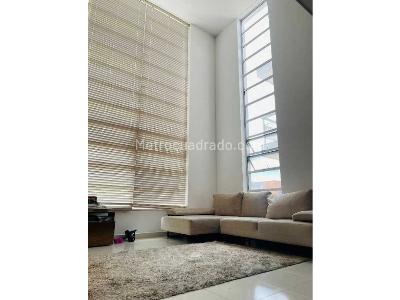 Casa de 4 alcobas en venta en Armenia, Armenia, 216 m² · foto 2 de 20