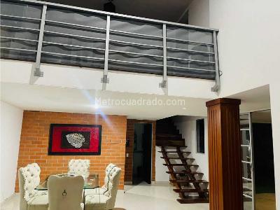 Casa de 4 alcobas en venta en Armenia, Armenia, 216 m² · foto 3 de 20